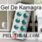 Kamagra Gel dapoxetine1